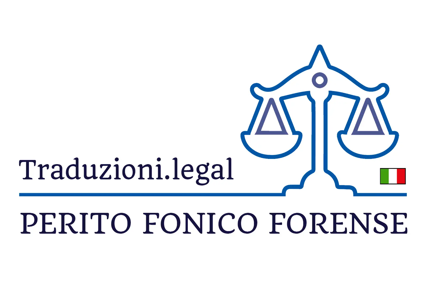 perito-fonico-forense-traduzioni-legal-Chieti